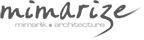 Mimarize Mimari Projeler