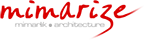 Mimarize Mimari Projeler